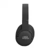 JBL Tune 770NC austiņas, vadu un bezvadu, galvas saite, zvaniem/mūzikai, USB Type-C, Bluetooth, melnas