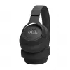JBL Tune 770NC austiņas, vadu un bezvadu, galvas saite, zvaniem/mūzikai, USB Type-C, Bluetooth, melnas