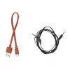 JBL Tune 770NC austiņas, vadu un bezvadu, galvas saite, zvaniem/mūzikai, USB Type-C, Bluetooth, melnas