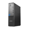 Lenovo ThinkCentre neo 50s Gen 5 Intel® Core™ i5 i5-13400 16 GB DDR5-SDRAM 512 GB SSD SFF PC Melns