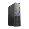 Lenovo ThinkCentre neo 50s Gen 5 Intel® Core™ i5 i5-13400 16 GB DDR5-SDRAM 512 GB SSD SFF PC Melns