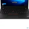 Piezīmjdators tecXL ThinkPad T14 Gen 2 (Intel) i5-1145G7, 14 collu FHD, 16 GB DDR4, 512 GB SSD, Wi‑Fi 6, Windows 11 Pro, Melns
