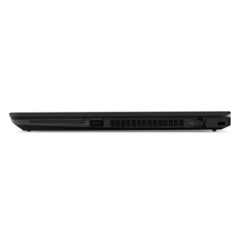 Piezīmjdators tecXL ThinkPad T14 Gen 2 (Intel) i5-1145G7, 14 collu FHD, 16 GB DDR4, 512 GB SSD, Wi‑Fi 6, Windows 11 Pro, Melns