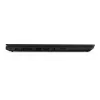 Piezīmjdators tecXL ThinkPad T14 Gen 2 (Intel) i5-1145G7, 14 collu FHD, 16 GB DDR4, 512 GB SSD, Wi‑Fi 6, Windows 11 Pro, Melns