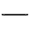 Piezīmjdators tecXL ThinkPad T14 Gen 2 (Intel) i5-1145G7, 14 collu FHD, 16 GB DDR4, 512 GB SSD, Wi‑Fi 6, Windows 11 Pro, Melns