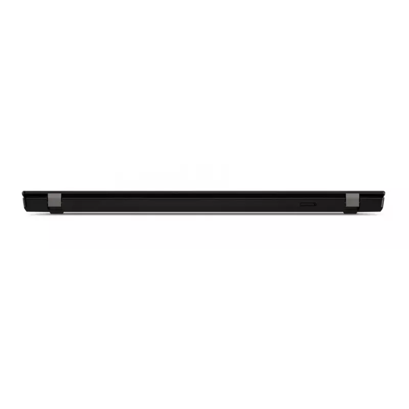 Piezīmjdators tecXL ThinkPad T14 Gen 2 (Intel) i5-1145G7, 14 collu FHD, 16 GB DDR4, 512 GB SSD, Wi‑Fi 6, Windows 11 Pro, Melns