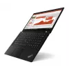 Piezīmjdators tecXL ThinkPad T14 Gen 2 (Intel) i5-1145G7, 14 collu FHD, 16 GB DDR4, 512 GB SSD, Wi‑Fi 6, Windows 11 Pro, Melns