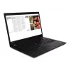 Piezīmjdators tecXL ThinkPad T14 Gen 2 (Intel) i5-1145G7, 14 collu FHD, 16 GB DDR4, 512 GB SSD, Wi‑Fi 6, Windows 11 Pro, Melns