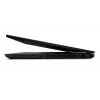 Piezīmjdators tecXL ThinkPad T14 Gen 2 (Intel) i5-1145G7, 14 collu FHD, 16 GB DDR4, 512 GB SSD, Wi‑Fi 6, Windows 11 Pro, Melns