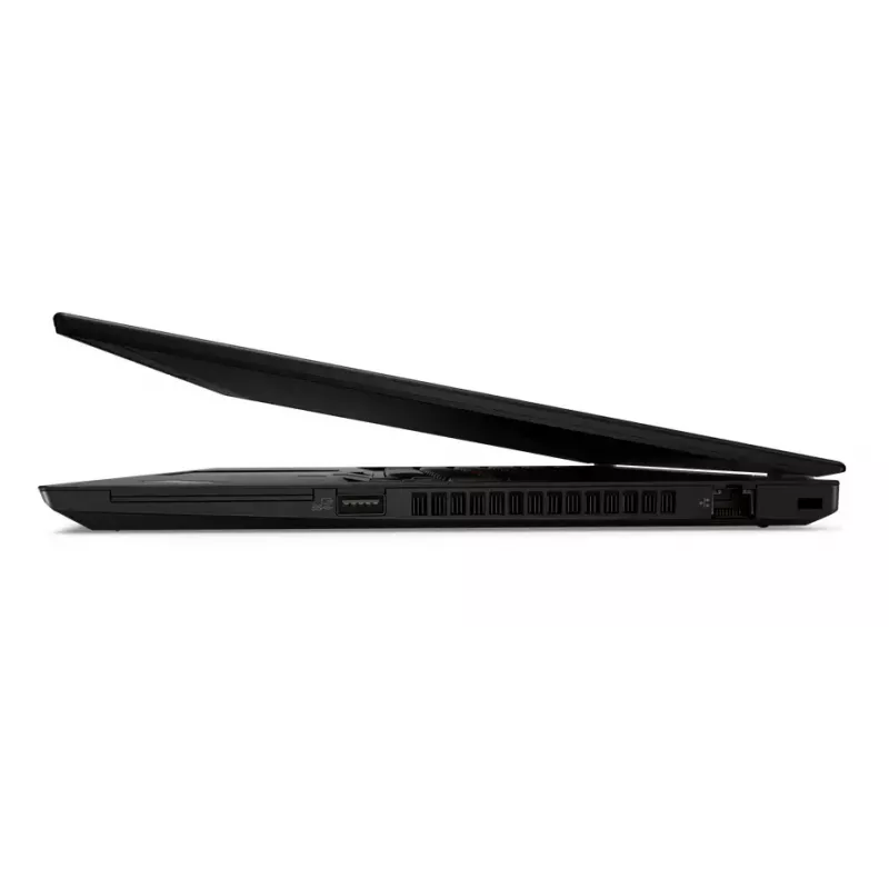 Piezīmjdators tecXL ThinkPad T14 Gen 2 (Intel) i5-1145G7, 14 collu FHD, 16 GB DDR4, 512 GB SSD, Wi‑Fi 6, Windows 11 Pro, Melns