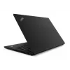 Piezīmjdators tecXL ThinkPad T14 Gen 2 (Intel) i5-1145G7, 14 collu FHD, 16 GB DDR4, 512 GB SSD, Wi‑Fi 6, Windows 11 Pro, Melns