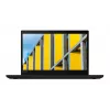 Piezīmjdators tecXL ThinkPad T14 Gen 2 (Intel) i5-1145G7, 14 collu FHD, 16 GB DDR4, 512 GB SSD, Wi‑Fi 6, Windows 11 Pro, Melns
