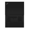 Piezīmjdators tecXL ThinkPad T14 Gen 2 (Intel) i5-1145G7, 14 collu FHD, 16 GB DDR4, 512 GB SSD, Wi‑Fi 6, Windows 11 Pro, Melns