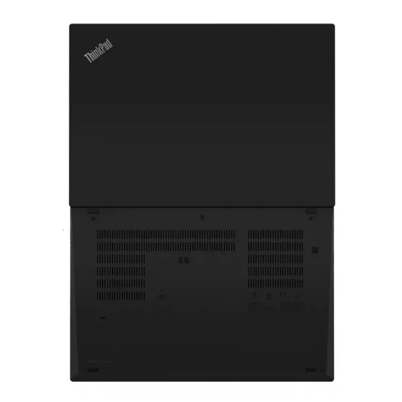 Piezīmjdators tecXL ThinkPad T14 Gen 2 (Intel) i5-1145G7, 14 collu FHD, 16 GB DDR4, 512 GB SSD, Wi‑Fi 6, Windows 11 Pro, Melns