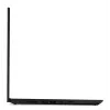 Piezīmjdators tecXL ThinkPad T14 Gen 2 (Intel) i5-1145G7, 14 collu FHD, 16 GB DDR4, 512 GB SSD, Wi‑Fi 6, Windows 11 Pro, Melns