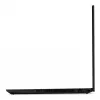 Piezīmjdators tecXL ThinkPad T14 Gen 2 (Intel) i5-1145G7, 14 collu FHD, 16 GB DDR4, 512 GB SSD, Wi‑Fi 6, Windows 11 Pro, Melns