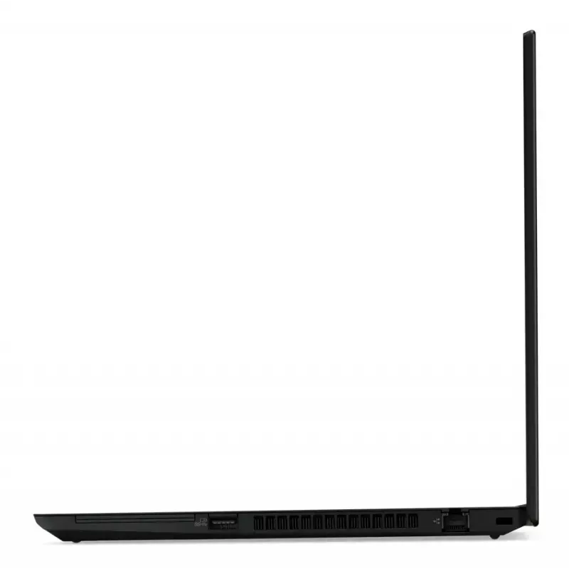 Piezīmjdators tecXL ThinkPad T14 Gen 2 (Intel) i5-1145G7, 14 collu FHD, 16 GB DDR4, 512 GB SSD, Wi‑Fi 6, Windows 11 Pro, Melns
