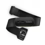Sirdsdarbības monitors GARMIN HRM 600 krūšu siksna Bluetooth ANT+ regulējama 56–72 cm, melna