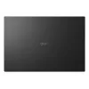 LG Gram 17ZB90TL Copilot+ PC Intel Core Ultra 7 258V klēpjdators 43,2 cm (17 collu) WQXGA 32 GB LPDDR5x-SDRAM 2 TB SSD Wi-Fi 7 (802.11be) Windows 11 Pro melns