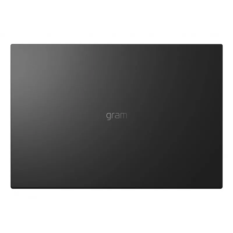 LG Gram 17ZB90TL Copilot+ PC Intel Core Ultra 7 258V klēpjdators 43,2 cm (17 collu) WQXGA 32 GB LPDDR5x-SDRAM 2 TB SSD Wi-Fi 7 (802.11be) Windows 11 Pro melns