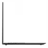 LG Gram 17ZB90TL Copilot+ PC Intel Core Ultra 7 258V klēpjdators 43,2 cm (17 collu) WQXGA 32 GB LPDDR5x-SDRAM 2 TB SSD Wi-Fi 7 (802.11be) Windows 11 Pro melns