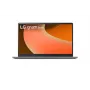 Portatīvais dators LG Gram 15UB50T 15.6 collu Intel Core i5-1334U 16GB 512GB SSD Windows 11 Pro