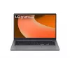 Portatīvais dators LG Gram 15UB50T 15.6 collu Intel Core i5-1334U 16GB 512GB SSD Windows 11 Pro
