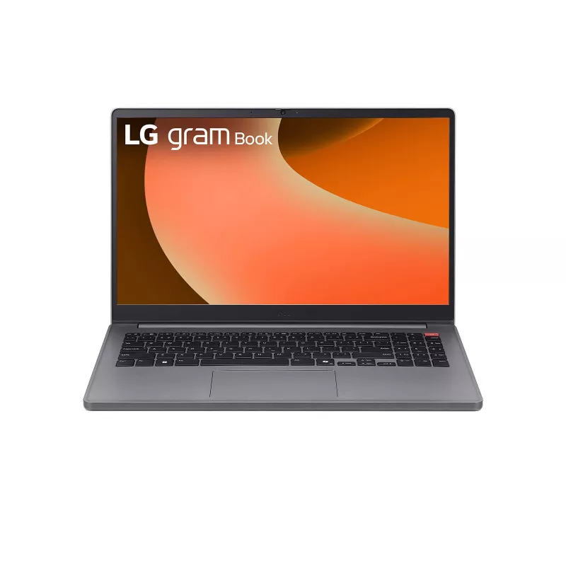 Portatīvais dators LG Gram 15UB50T 15.6 collu Intel Core i5-1334U 16GB 512GB SSD Windows 11 Pro