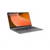 Portatīvais dators LG Gram 15UB50T 15.6 collu Intel Core i5-1334U 16GB 512GB SSD Windows 11 Pro