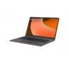Portatīvais dators LG Gram 15UB50T 15.6 collu Intel Core i5-1334U 16GB 512GB SSD Windows 11 Pro