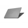 Portatīvais dators LG Gram 15UB50T 15.6 collu Intel Core i5-1334U 16GB 512GB SSD Windows 11 Pro