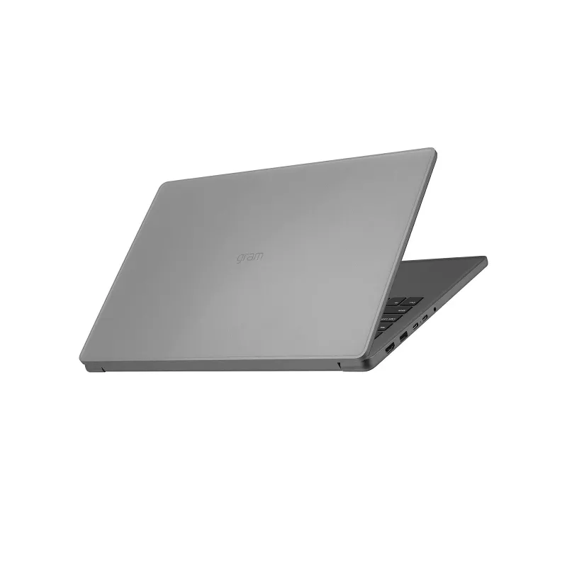 Portatīvais dators LG Gram 15UB50T 15.6 collu Intel Core i5-1334U 16GB 512GB SSD Windows 11 Pro