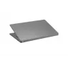 Portatīvais dators LG Gram 15UB50T 15.6 collu Intel Core i5-1334U 16GB 512GB SSD Windows 11 Pro