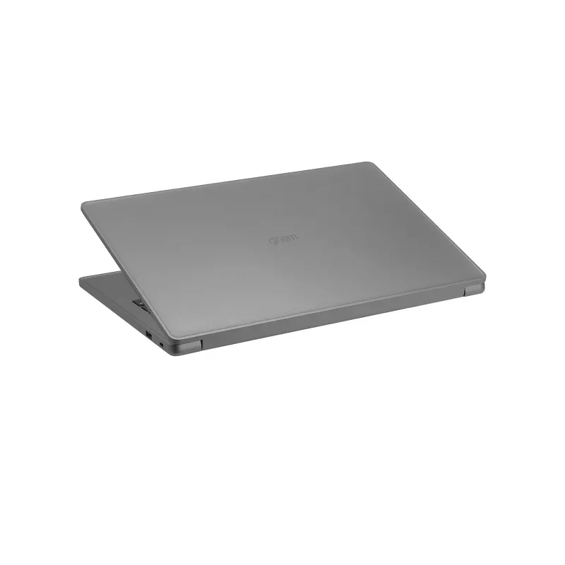 Portatīvais dators LG Gram 15UB50T 15.6 collu Intel Core i5-1334U 16GB 512GB SSD Windows 11 Pro