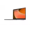 Portatīvais dators LG Gram 15UB50T 15.6 collu Intel Core i5-1334U 16GB 512GB SSD Windows 11 Pro