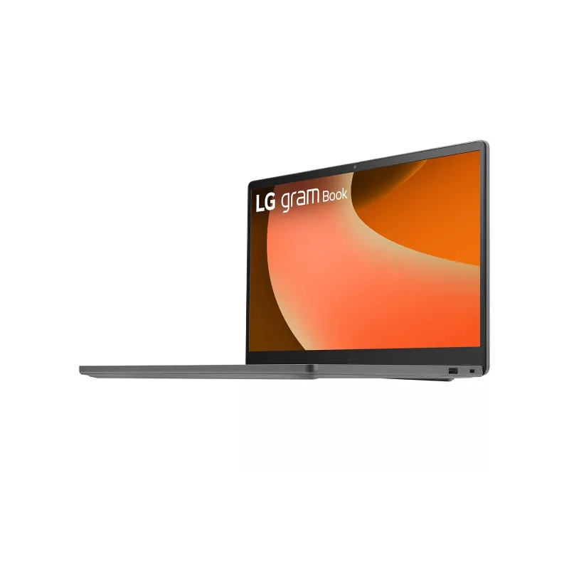 Portatīvais dators LG Gram 15UB50T 15.6 collu Intel Core i5-1334U 16GB 512GB SSD Windows 11 Pro