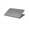Portatīvais dators LG Gram 15UB50T 15.6 collu Intel Core i5-1334U 16GB 512GB SSD Windows 11 Pro
