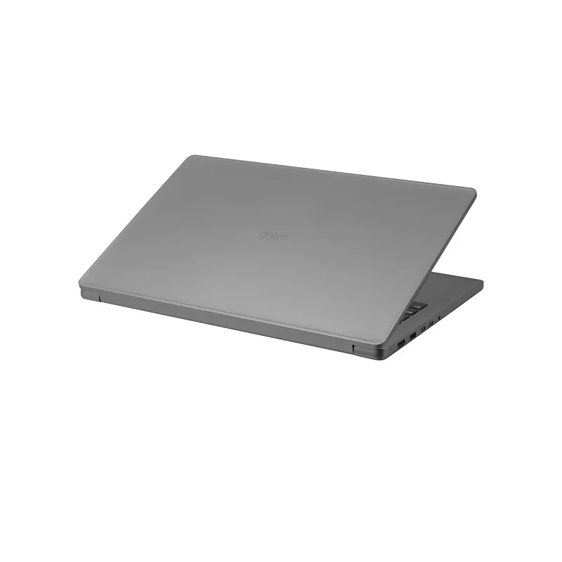 Portatīvais dators LG Gram 15UB50T 15.6 collu Intel Core i5-1334U 16GB 512GB SSD Windows 11 Pro