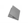 Portatīvais dators LG Gram 15UB50T 15.6 collu Intel Core i5-1334U 16GB 512GB SSD Windows 11 Pro