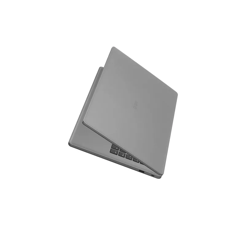 Portatīvais dators LG Gram 15UB50T 15.6 collu Intel Core i5-1334U 16GB 512GB SSD Windows 11 Pro