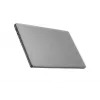 Portatīvais dators LG Gram 15UB50T 15.6 collu Intel Core i5-1334U 16GB 512GB SSD Windows 11 Pro