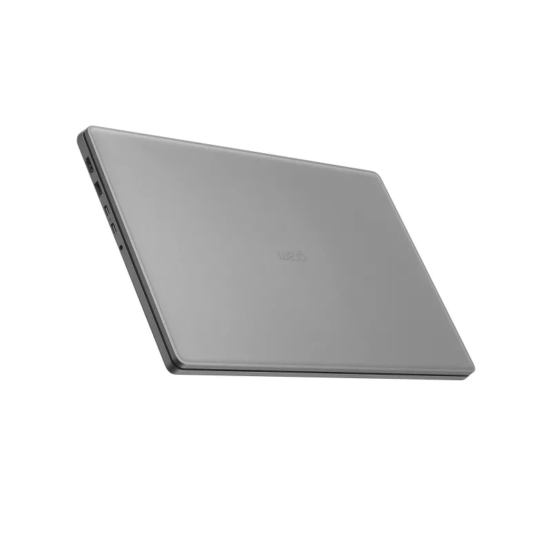 Portatīvais dators LG Gram 15UB50T 15.6 collu Intel Core i5-1334U 16GB 512GB SSD Windows 11 Pro