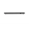 Portatīvais dators LG Gram 15UB50T 15.6 collu Intel Core i5-1334U 16GB 512GB SSD Windows 11 Pro
