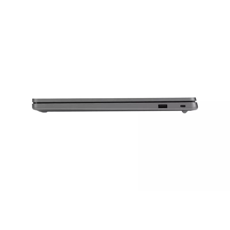 Portatīvais dators LG Gram 15UB50T 15.6 collu Intel Core i5-1334U 16GB 512GB SSD Windows 11 Pro