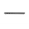 Portatīvais dators LG Gram 15UB50T 15.6 collu Intel Core i5-1334U 16GB 512GB SSD Windows 11 Pro