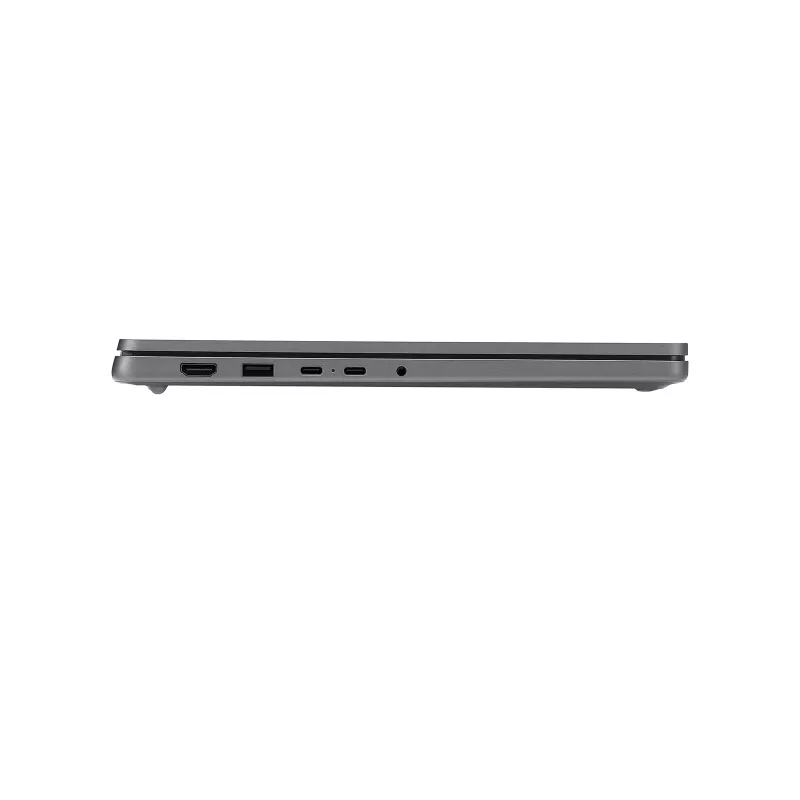 Portatīvais dators LG Gram 15UB50T 15.6 collu Intel Core i5-1334U 16GB 512GB SSD Windows 11 Pro