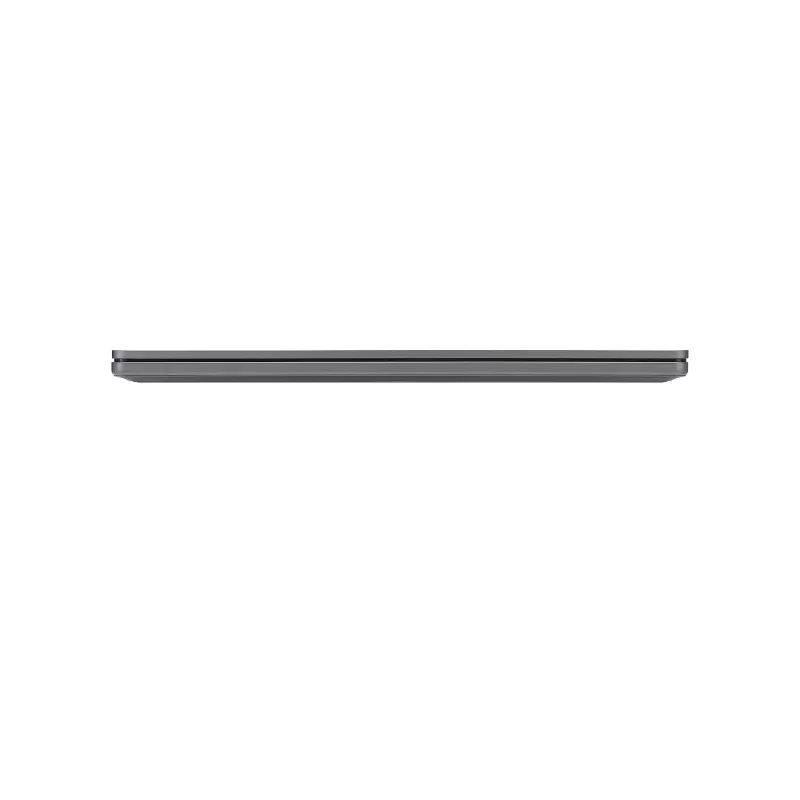 Portatīvais dators LG Gram 15UB50T 15.6 collu Intel Core i5-1334U 16GB 512GB SSD Windows 11 Pro