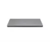 Portatīvais dators LG Gram 15UB50T 15.6 collu Intel Core i5-1334U 16GB 512GB SSD Windows 11 Pro