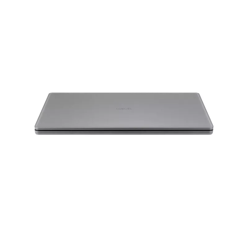Portatīvais dators LG Gram 15UB50T 15.6 collu Intel Core i5-1334U 16GB 512GB SSD Windows 11 Pro