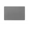 Portatīvais dators LG Gram 15UB50T 15.6 collu Intel Core i5-1334U 16GB 512GB SSD Windows 11 Pro